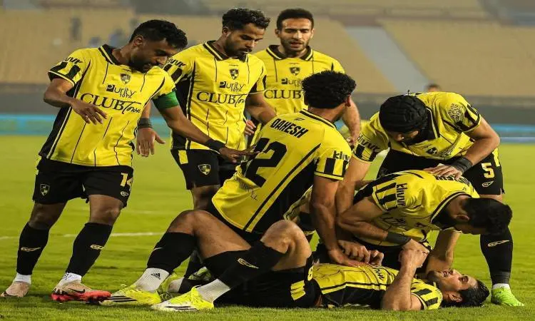 انتهت | كهرباء الإسماعيلية يضرب حرس الحدود خارج الديار.. ووادي دجلة يعمق جراح غزل المحلة في مباراة مجنونة